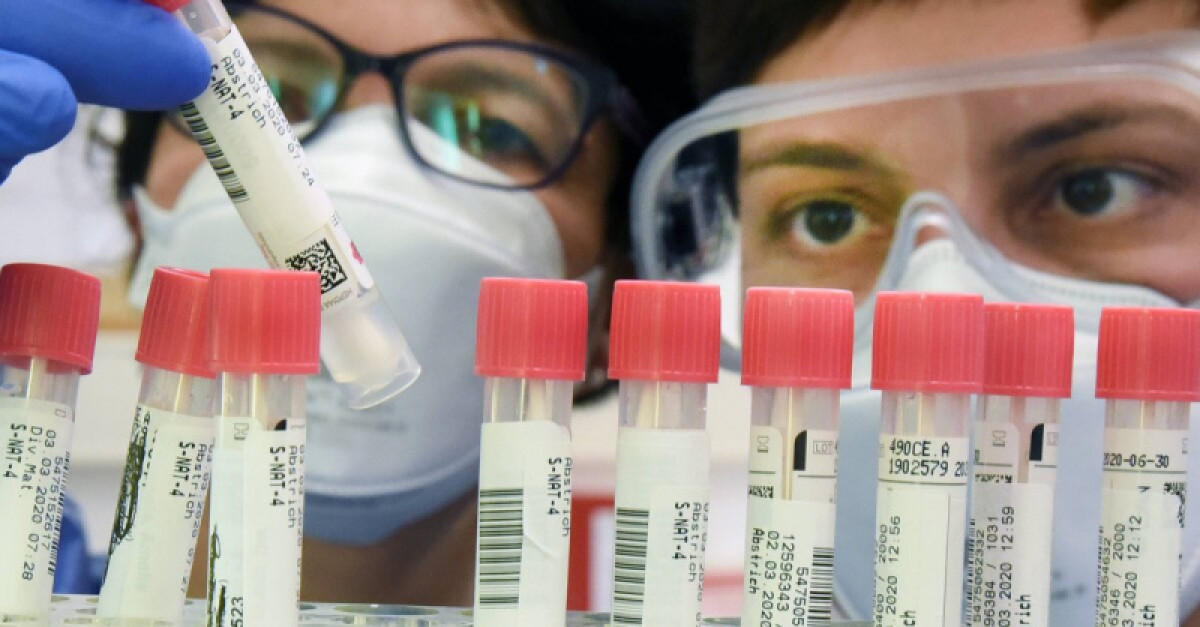 иллюстративное