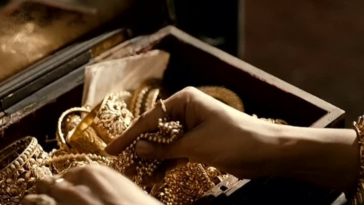 иллюстративное