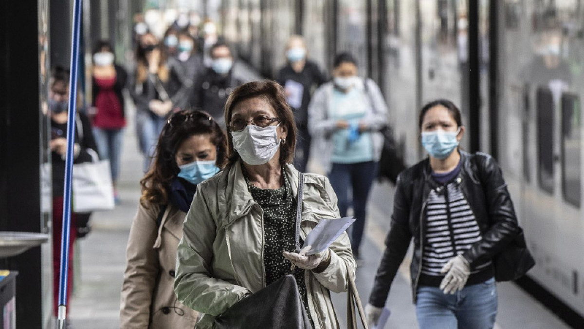 из открытых источников