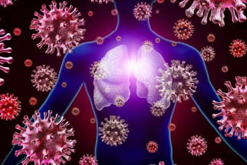 Фотография к новости: Обнаружены новые симптомы коронавируса