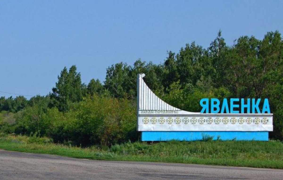 Еще два населенных пункта закрывают на карантин в СКО