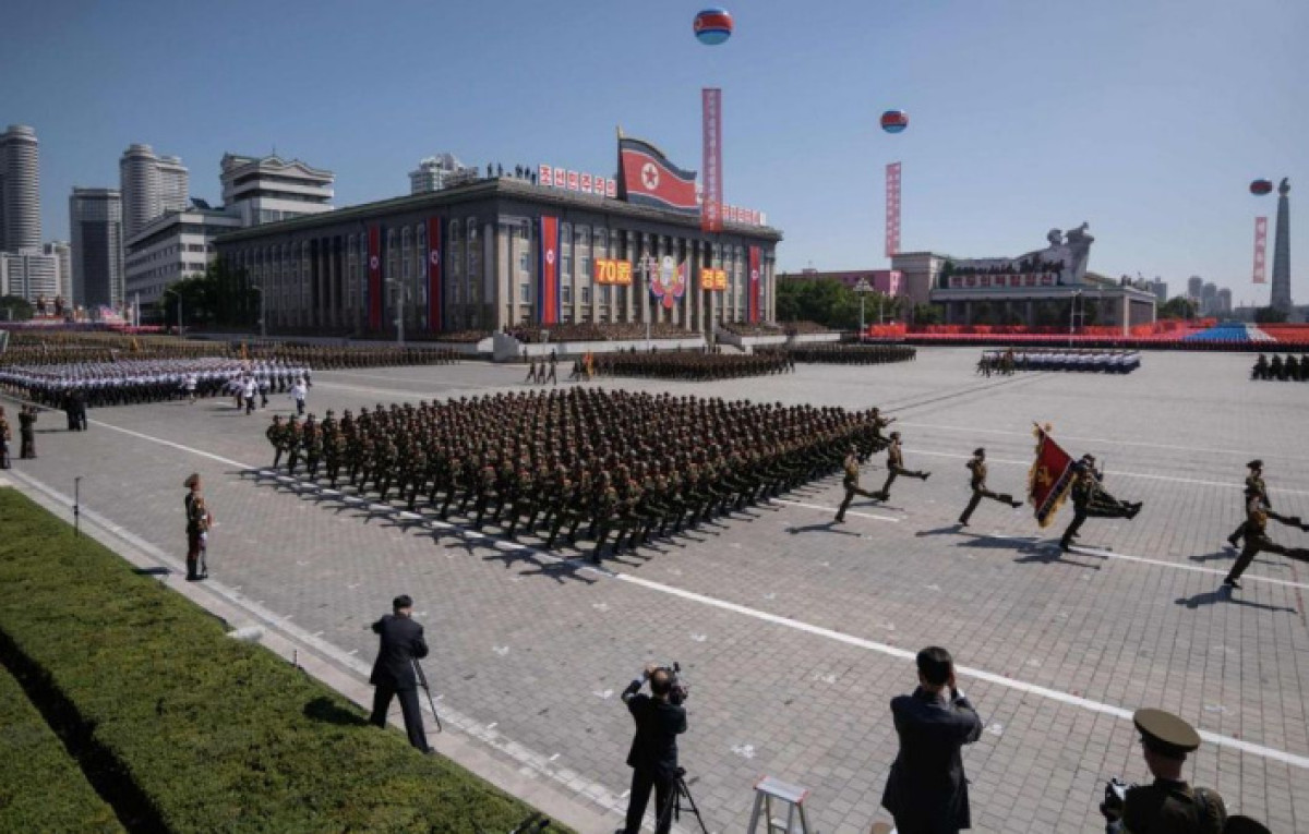 архив apnews.com