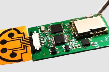 Фотография к новости: Датчик за 21 тенге обнаружит COVID-19 за 10 минут