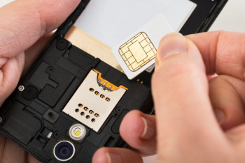 Фотография к новости: Эксперт назвал верные признаки необходимости замены сим-карты