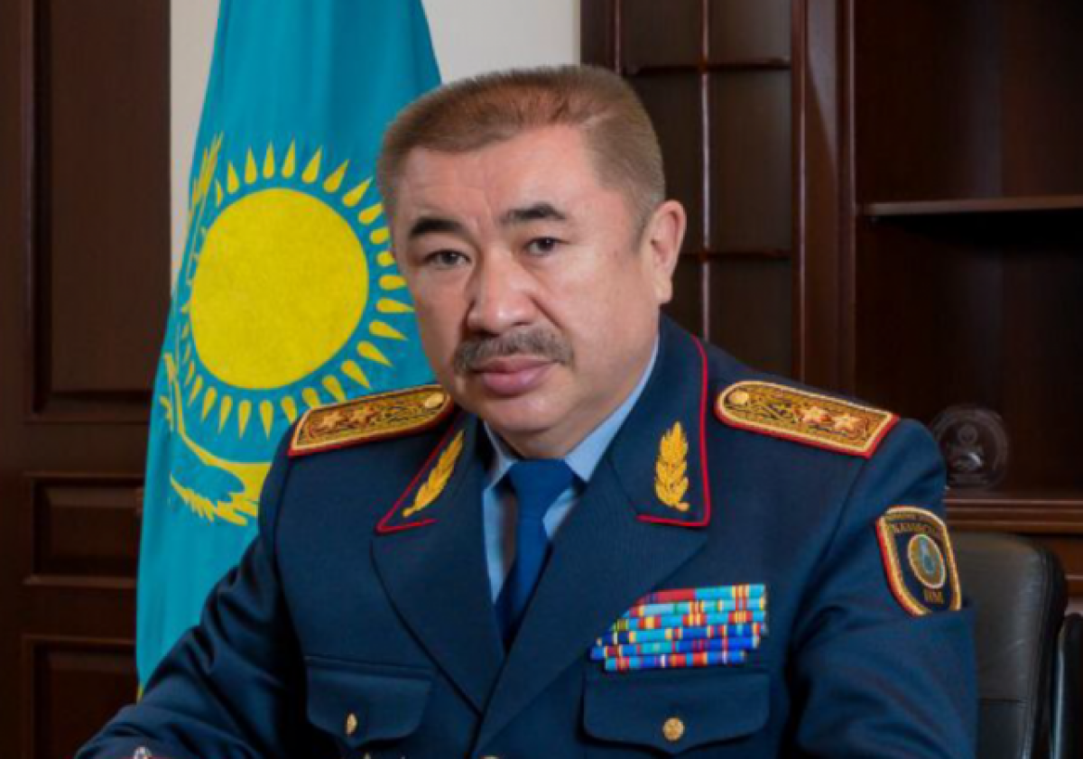 из открытых источников