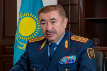 Фотография к новости: Никакая причина не оправдает жестокое обращение с детьми – глава МВД