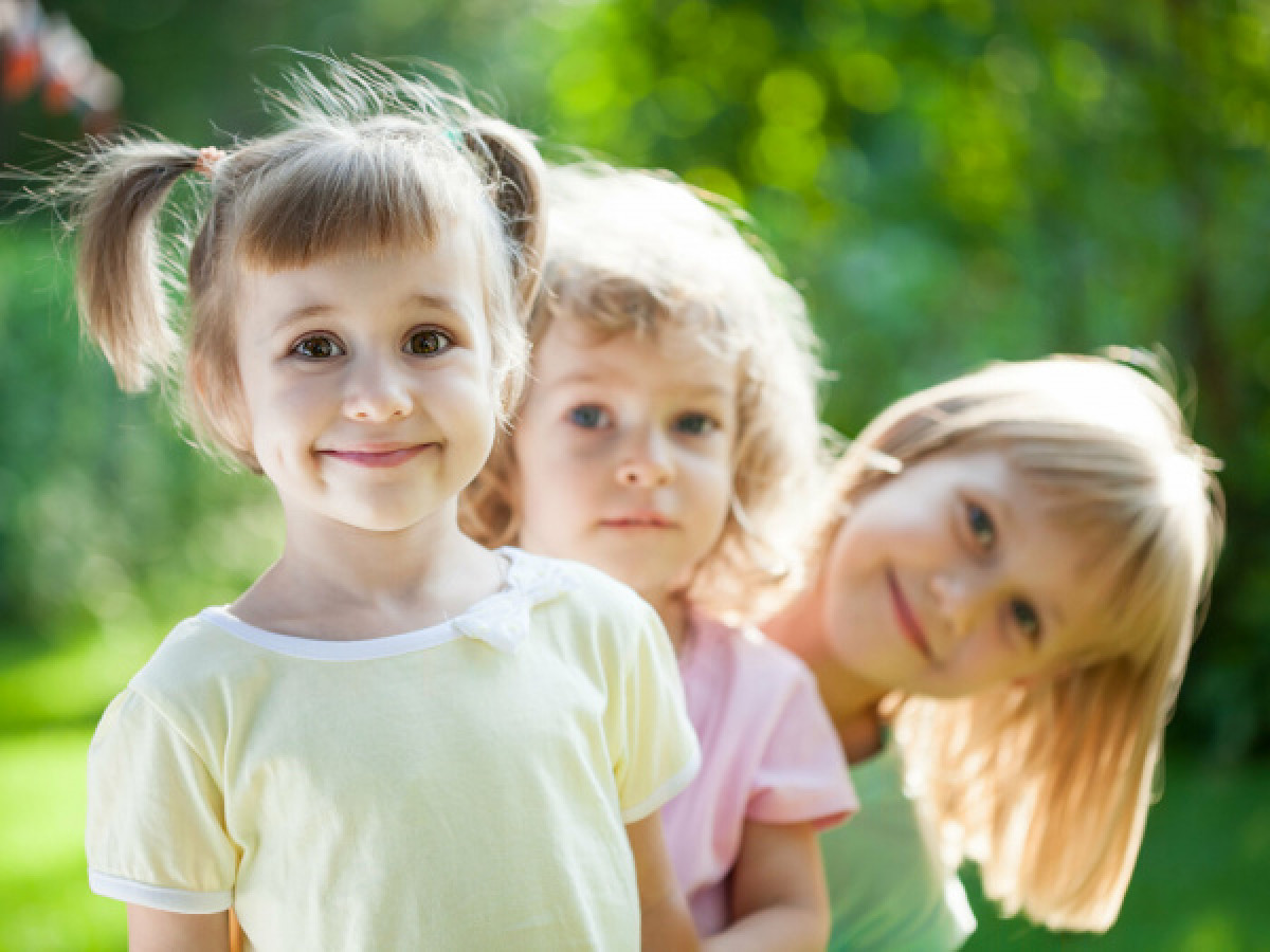 иллюстративное