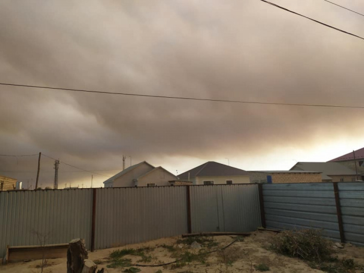 В России мать повесила четырехлетнего сына