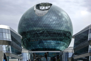 Что разрабатывают в песочнице Fintech Lab МФЦА