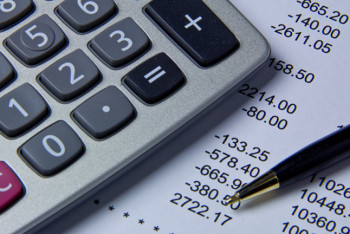 Фотография к новости: Выписывающую поддельные счет-фактуры ОПГ задержали в Актобе