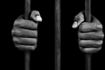 Фотография к новости: В Бангладеш будут казнить насильников