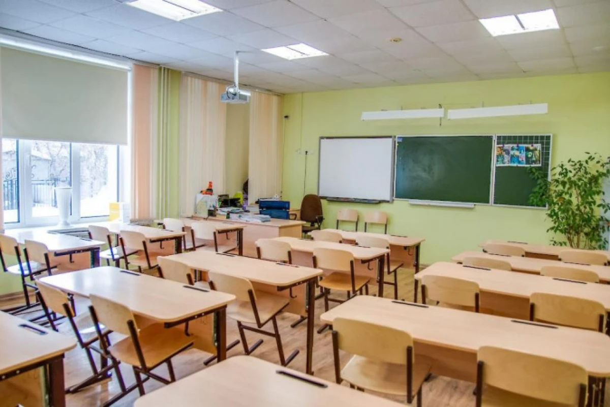 иллюстративное