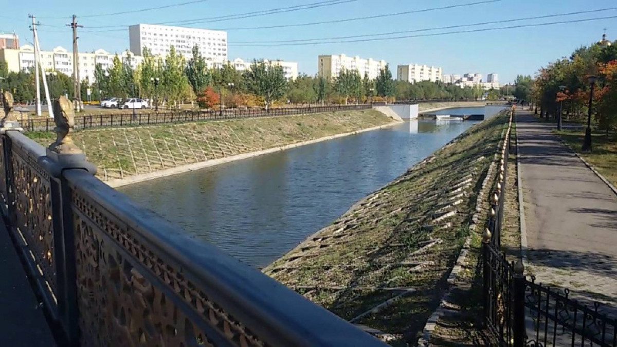 youtube.com/@Улицы города