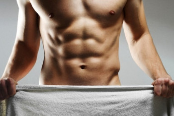 Фотография к новости: Банщица предлагала парней для интима в Талдыкоргане