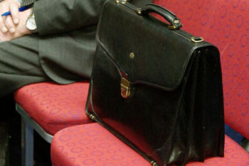 Фотография к новости: Токаев освободил от должности ответсекретаря МИИР