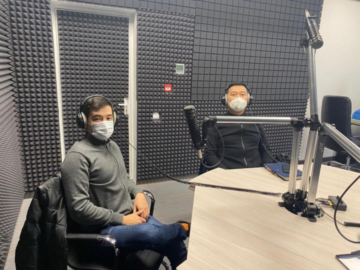 Киберспорт в Казахстане: можно ли на этом заработать большие деньги