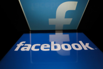 Фотография к новости: В Facebook запрещено публиковать посты с призывами к отказу от вакцинации