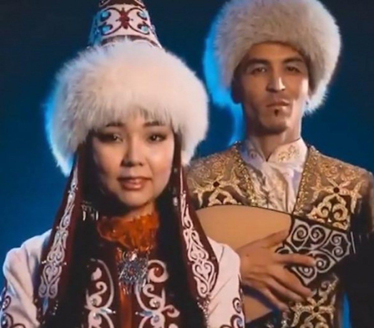 Assalamu Alaikum: новый тренд в Tik Tok запустили казахстанцы