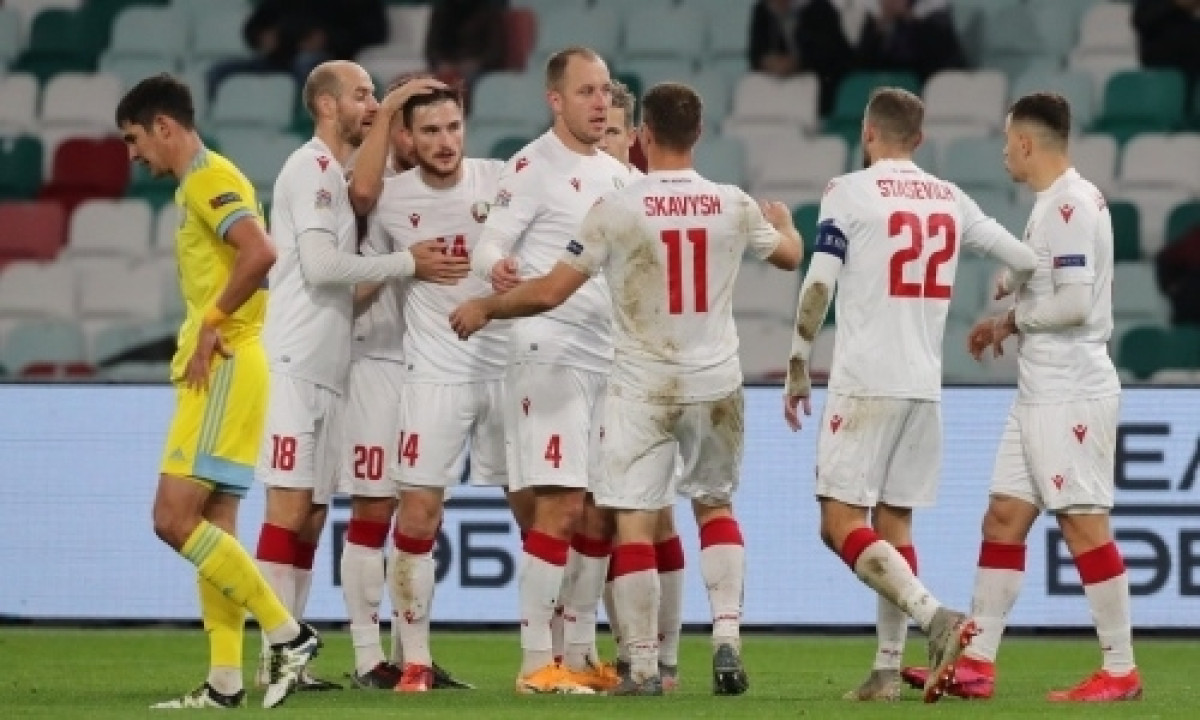 с сайта sports.kz