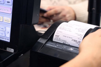 Фотография к новости: Более четырех миллионов тенге выплатили участникам акции "Гражданский контроль – требуй чек"