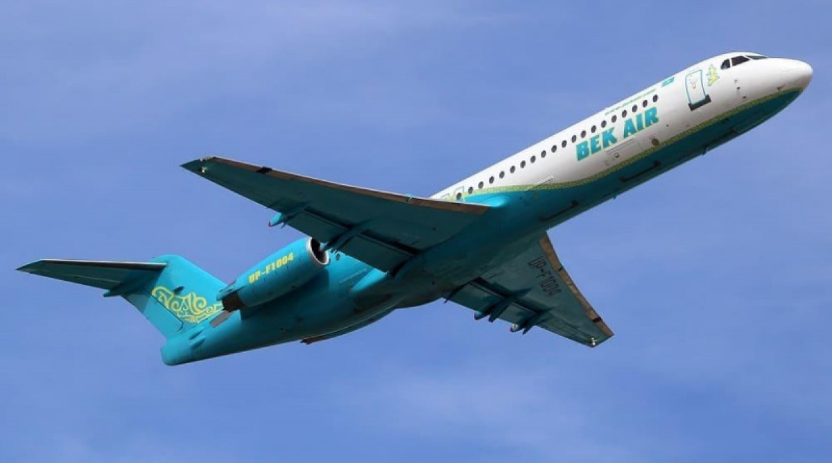 из открытых источников