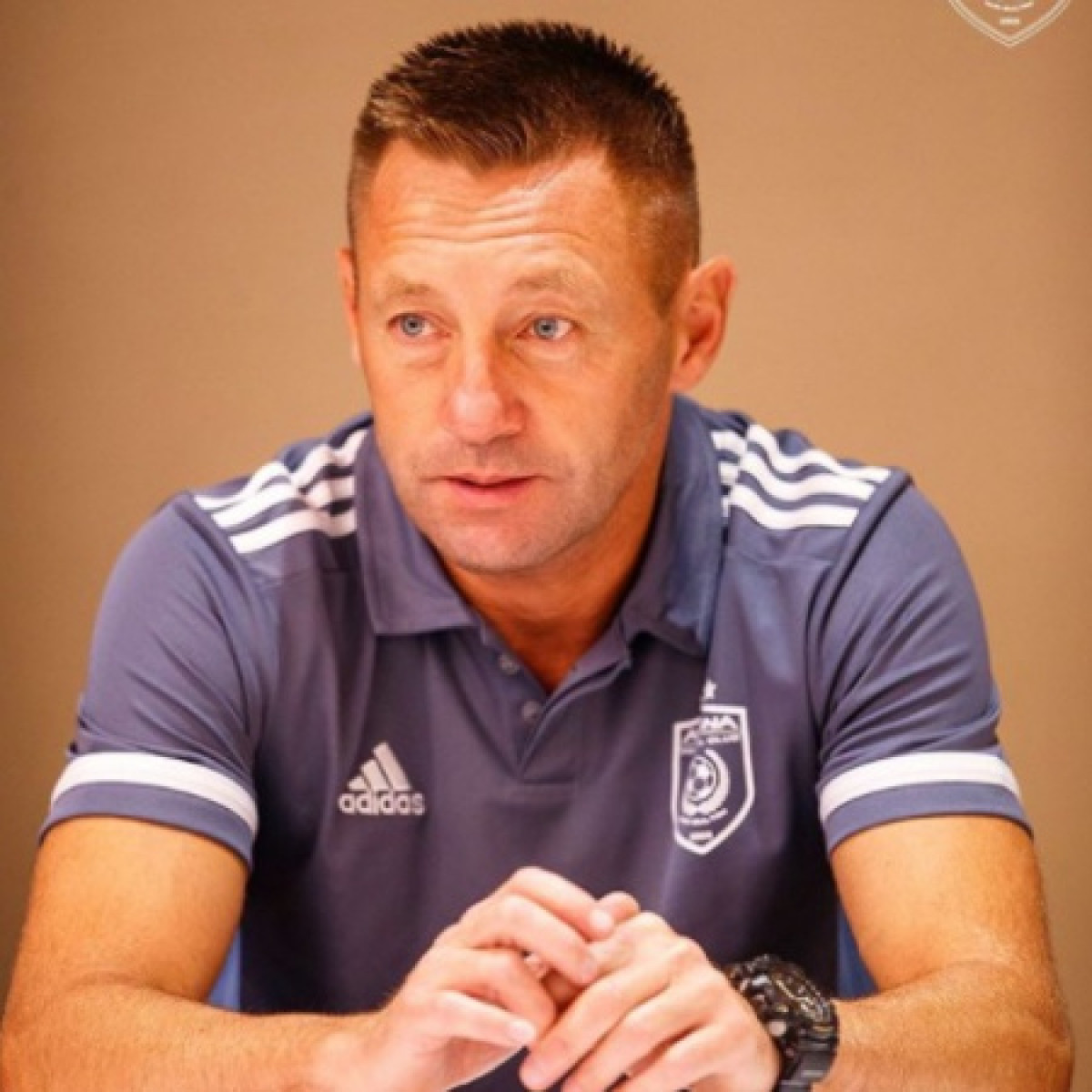 instagram.com/fca.astana