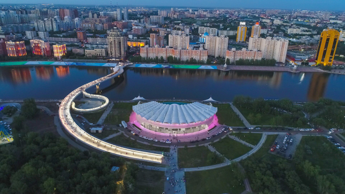 astana.gov.kz