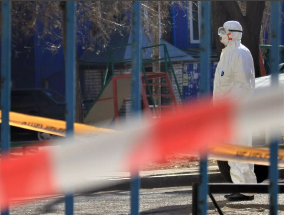 иллюстративное