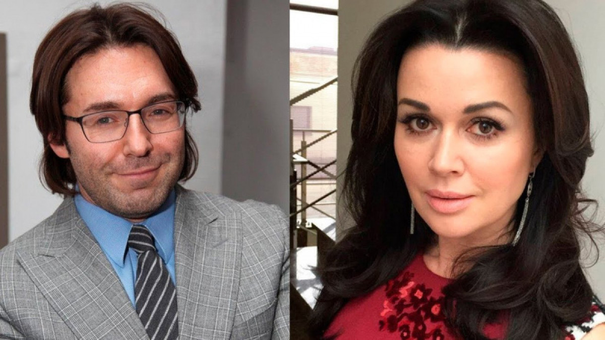 из открытых источников 