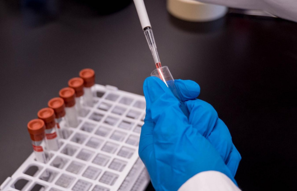 иллюстративное