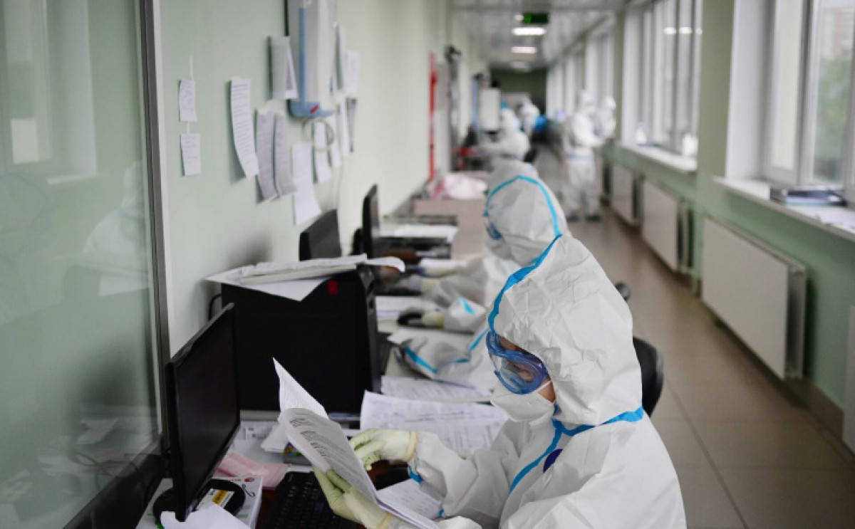 из открытых источников