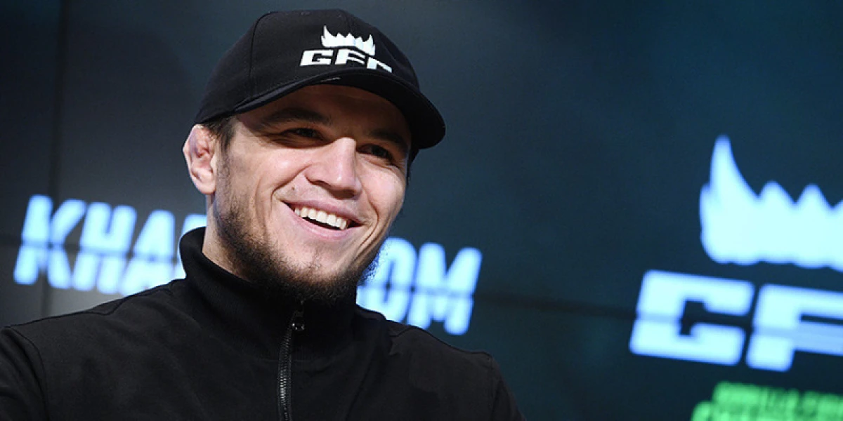  news.sportbox.ru