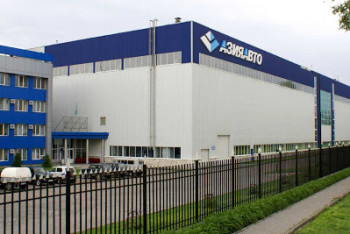 Фотография к новости: В МИИР РК расторгли договор с руководством "АЗИЯ АВТО"