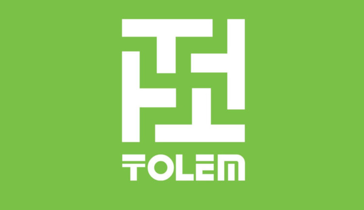 из социальных сетей