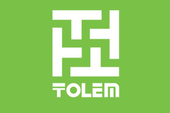 Фотография к новости: Это не свастика, а знак удачи. Компанию в Шымкенте обвинили в нацизме