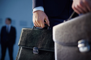 Фотография к новости: Госслужащих корпуса "А" переподготовят в Казахстане