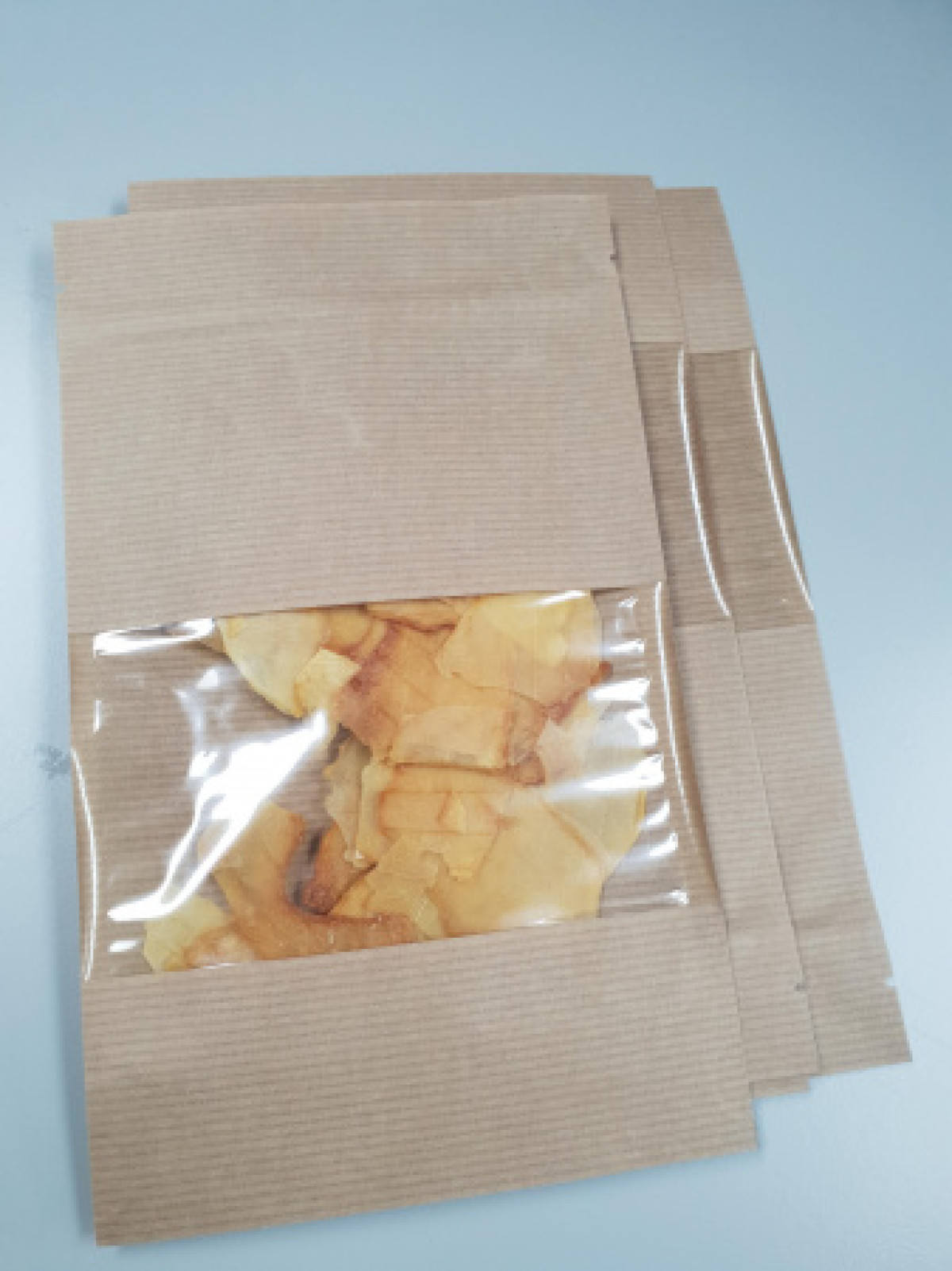 Айнур Тулешова