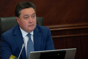 Фотография к новости: Ситуация с птичьим гриппом стабилизировалась и находится под контролем – Мамин