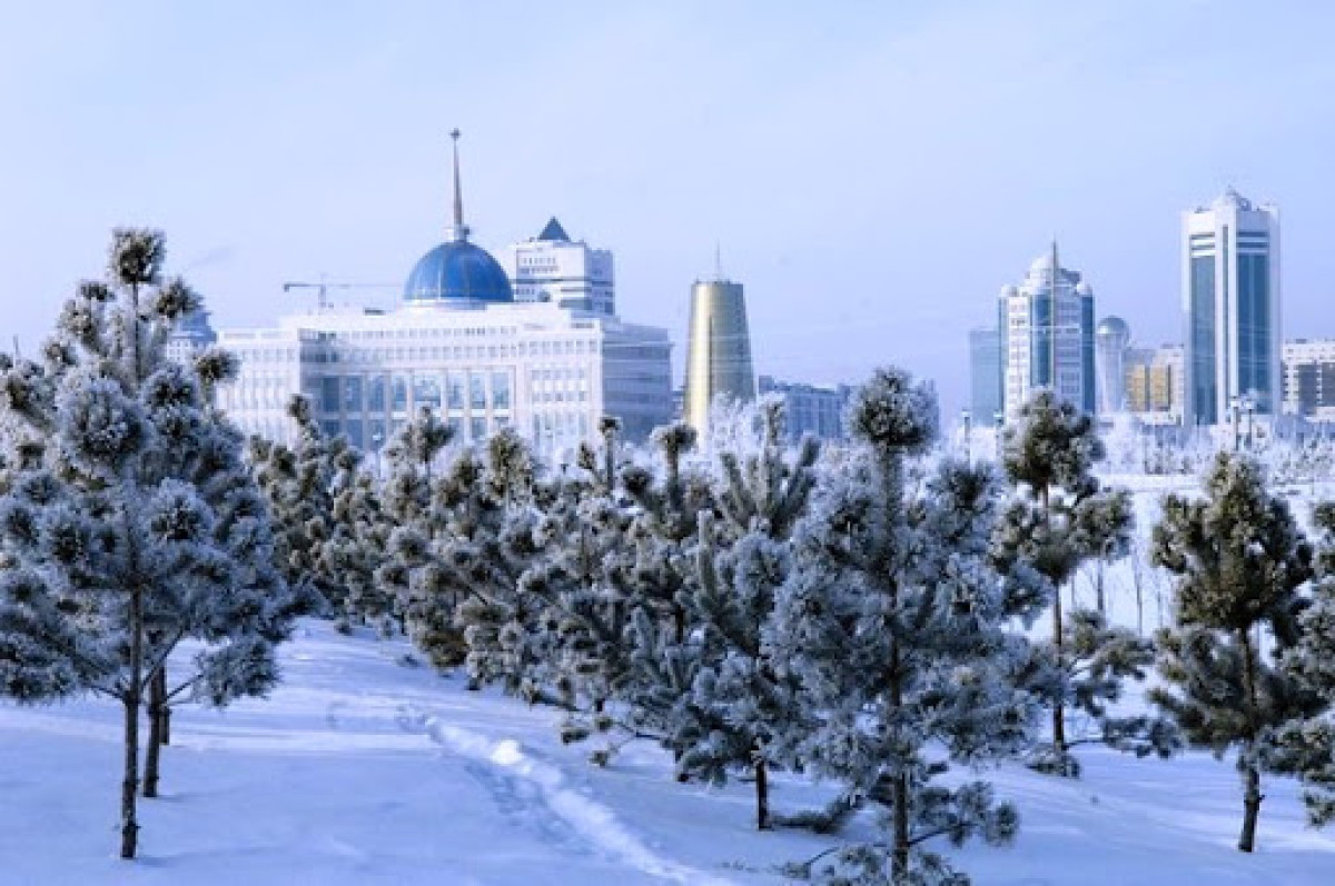 astana.gov.kz