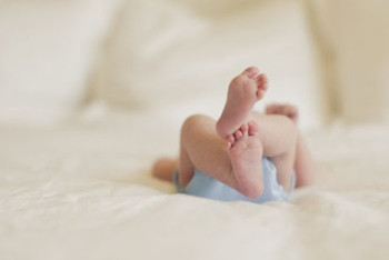 Фотография к новости: В Сети появилось видео продажи двухлетнего ребенка в Шымкенте