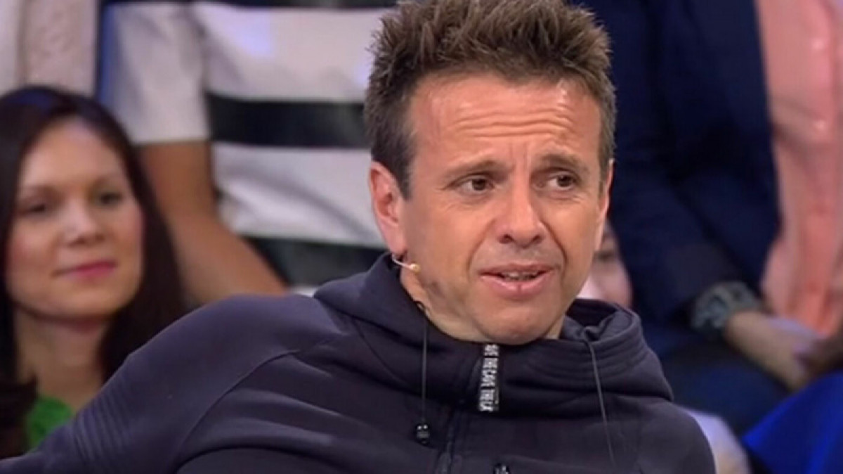 Первый канал 