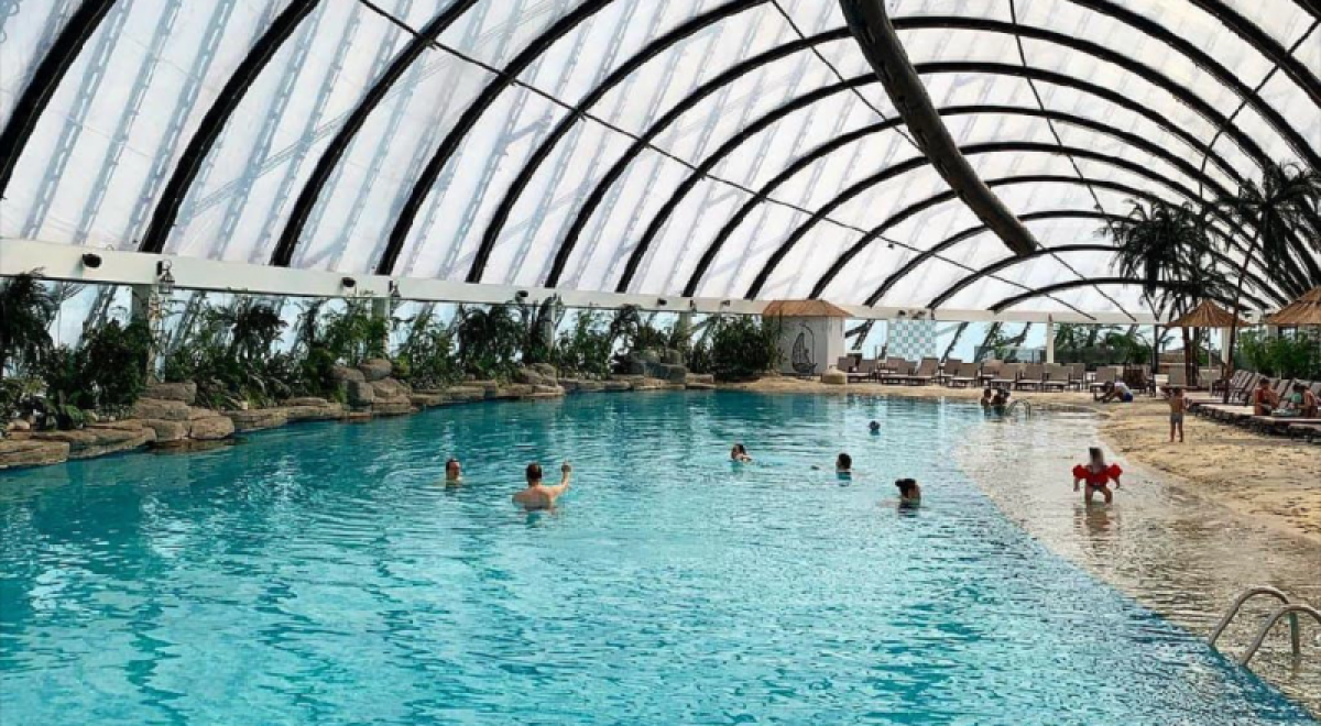 instagram/@khanshatyr