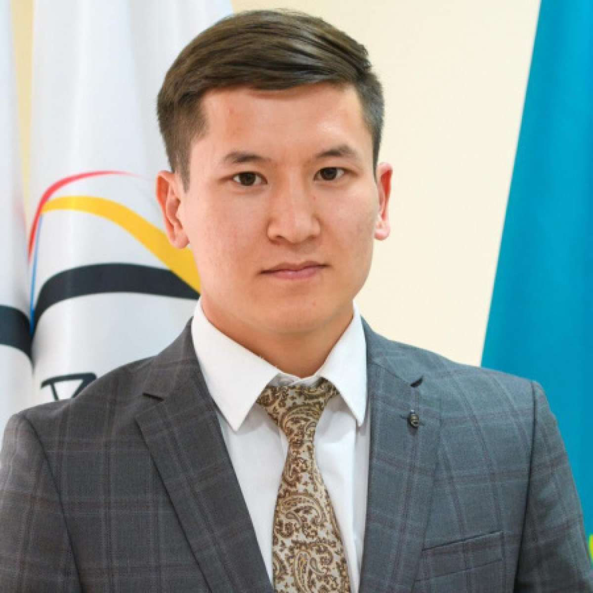 Как сделать настольный теннис популярнее в Казахстане