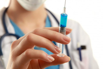 Фотография к новости: Скончался участник испытаний вакцины от коронавируса в Бразилии