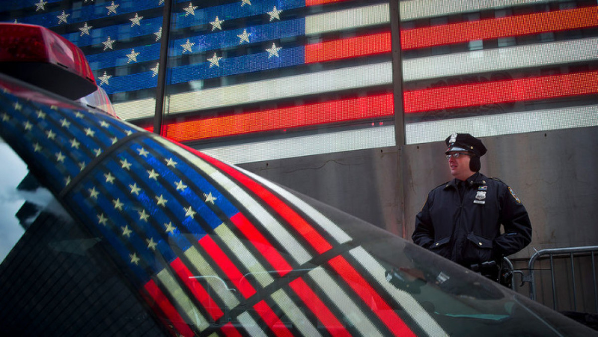 из открытых источников