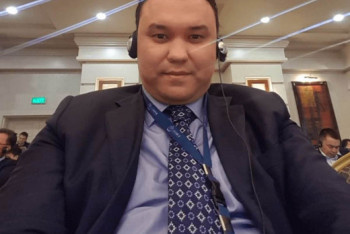 Фотография к новости: Глава "СК-Фармация" раскрыл размер своей зарплаты