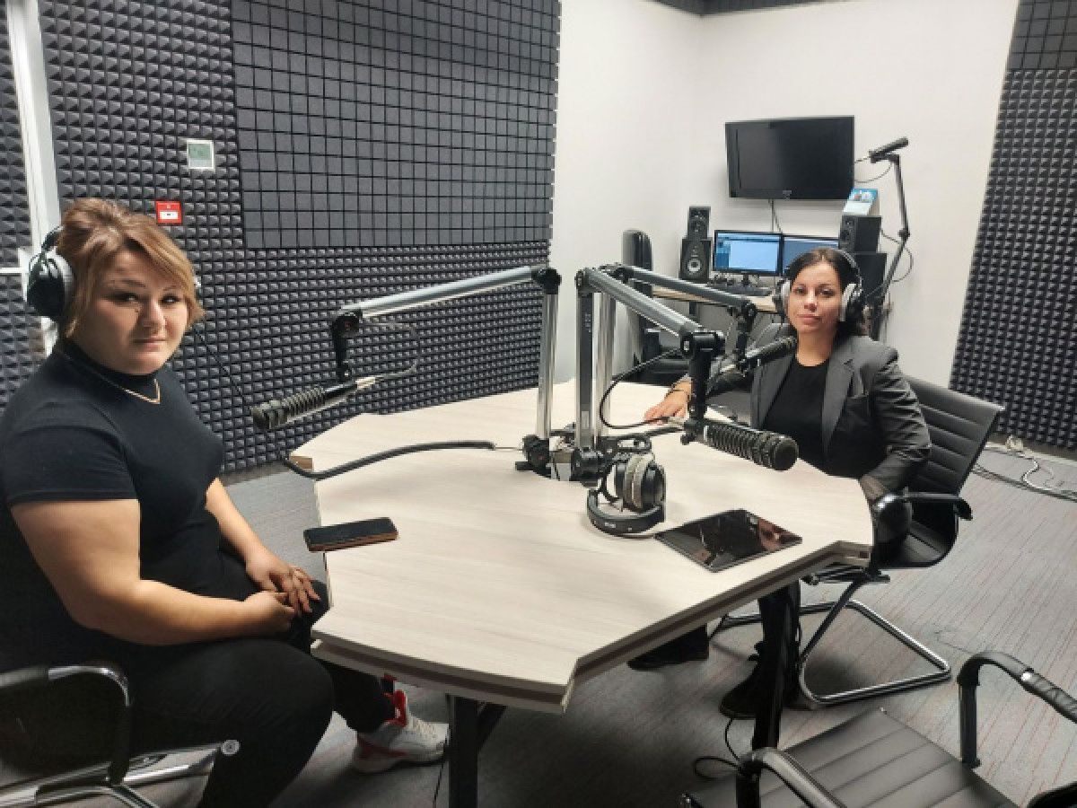 Пропавшие без вести: как волонтеры в Нур-Султане помогают в поисках