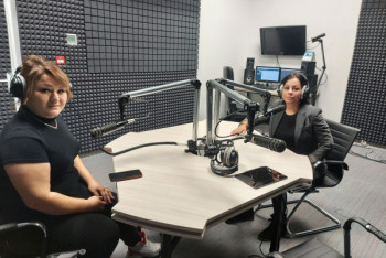 Пропавшие без вести: как волонтеры в Нур-Султане помогают в поисках