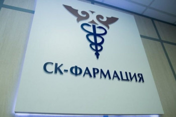 Борцы с коррупцией помогли сэкономить "СК-Фармации" и "Болашаку" 1,5 миллиарда тенге