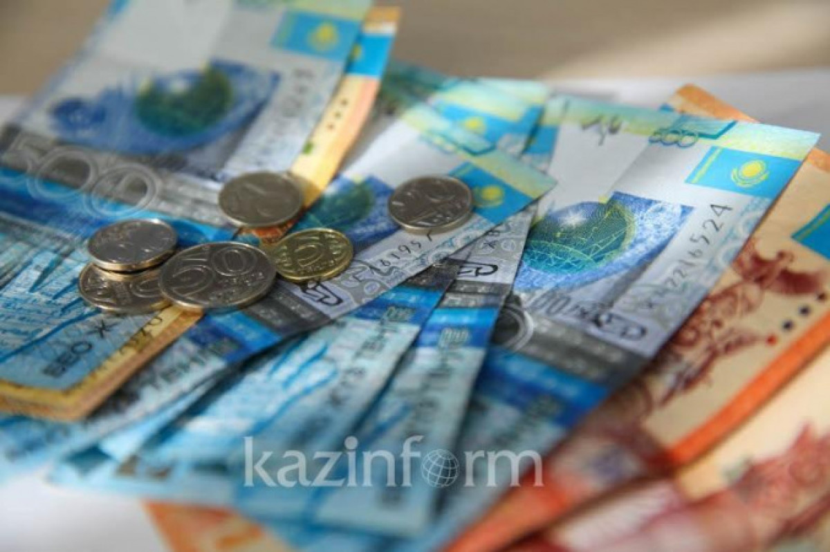 Более двух миллиардов тенге кредитов выдали бизнесменам в Костанайской области